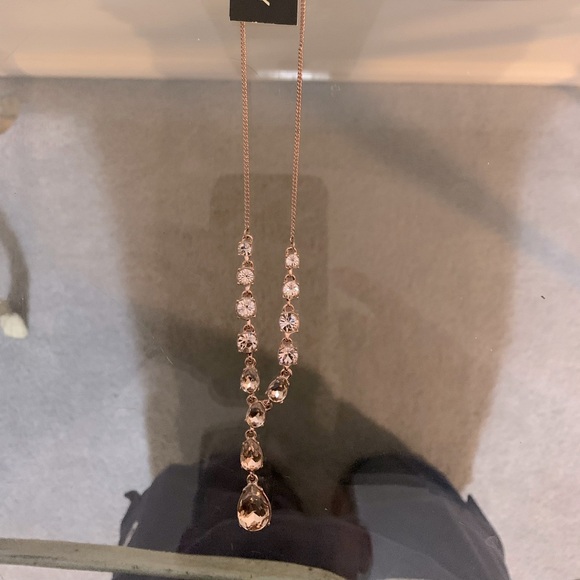 Jewelry - Givenchy necklace